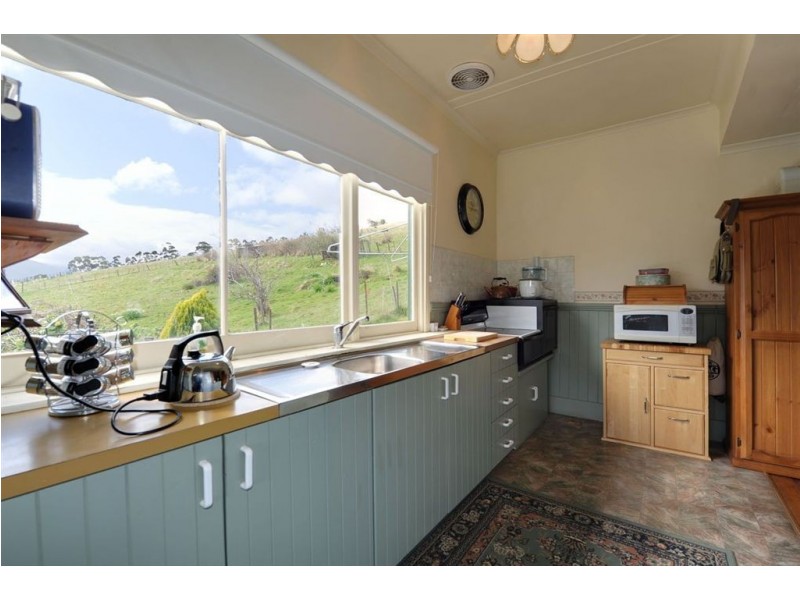 9024 Channel Highway, Huonville TAS 7109