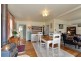 9024 Channel Highway, Huonville TAS 7109