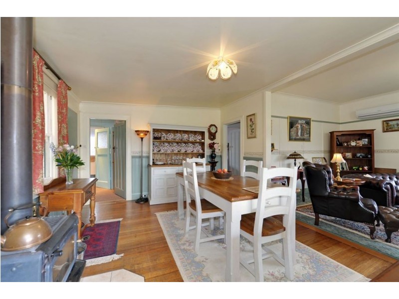 9024 Channel Highway, Huonville TAS 7109