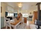 9024 Channel Highway, Huonville TAS 7109