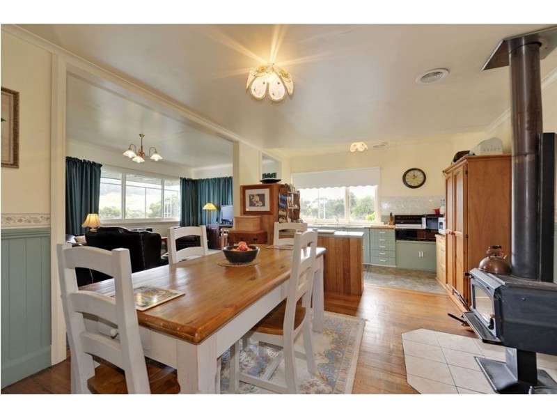 9024 Channel Highway, Huonville TAS 7109