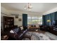 9024 Channel Highway, Huonville TAS 7109