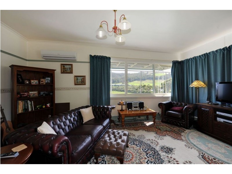 9024 Channel Highway, Huonville TAS 7109