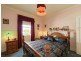 9024 Channel Highway, Huonville TAS 7109