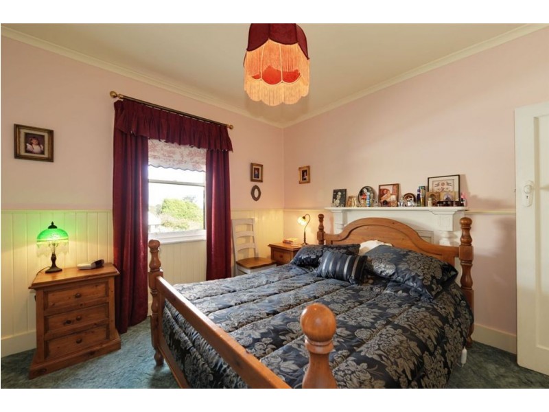 9024 Channel Highway, Huonville TAS 7109