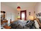 9024 Channel Highway, Huonville TAS 7109