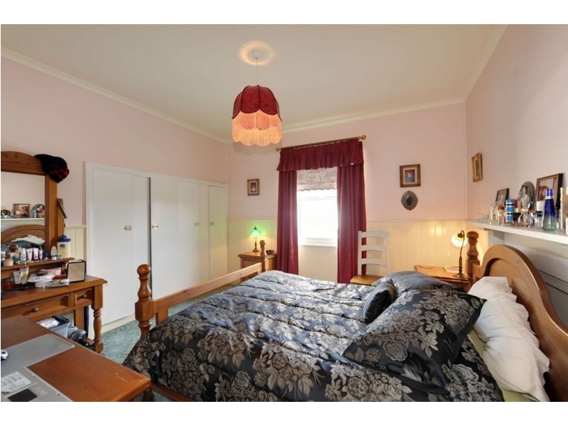 9024 Channel Highway, Huonville TAS 7109