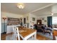 9024 Channel Highway, Huonville TAS 7109
