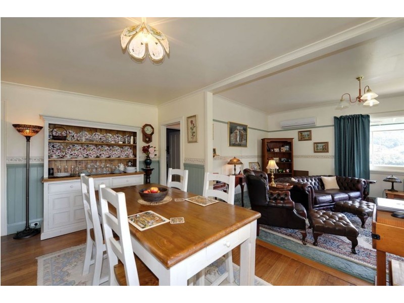 9024 Channel Highway, Huonville TAS 7109
