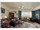 9024 Channel Highway, Huonville TAS 7109