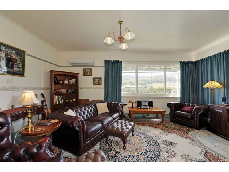 9024 Channel Highway, Huonville TAS 7109