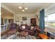 9024 Channel Highway, Huonville TAS 7109