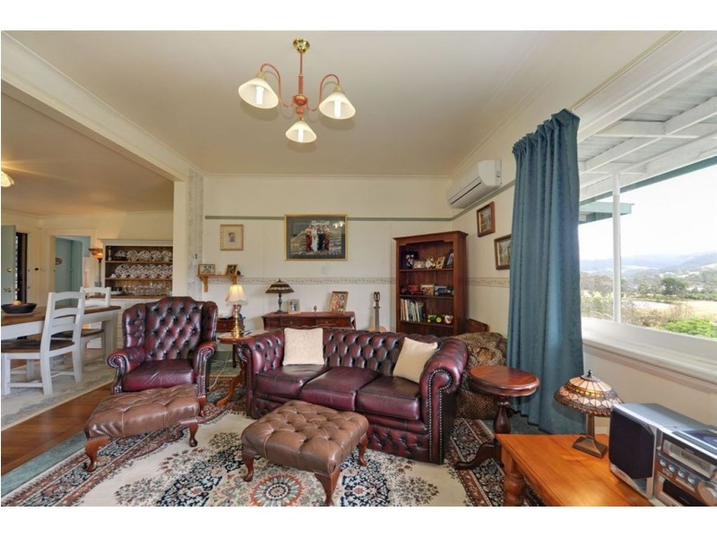 9024 Channel Highway, Huonville TAS 7109