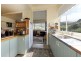 9024 Channel Highway, Huonville TAS 7109