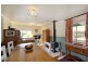 9024 Channel Highway, Huonville TAS 7109