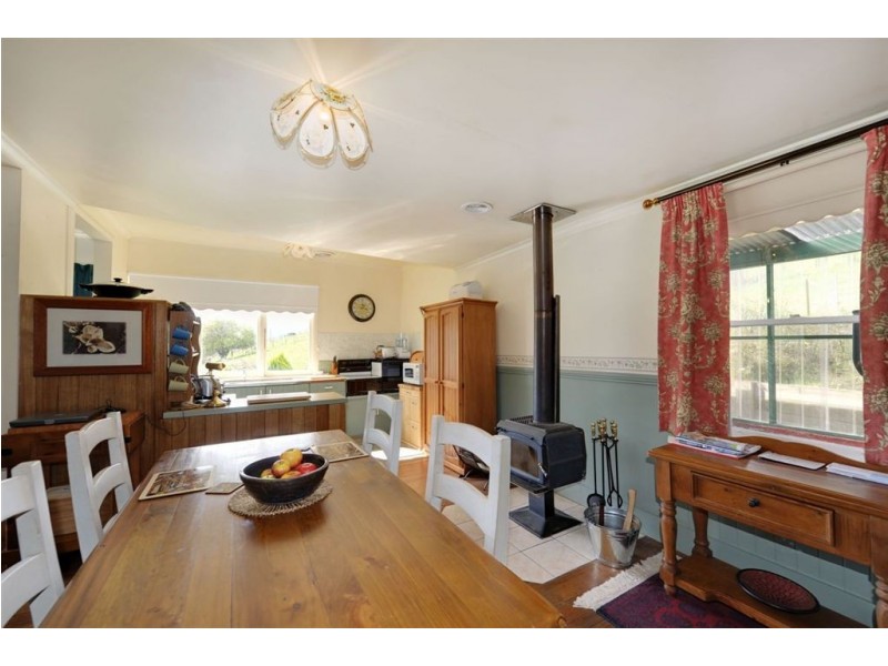 9024 Channel Highway, Huonville TAS 7109