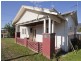 82 Main Road, Huonville TAS 7109