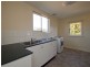 82 Main Road, Huonville TAS 7109