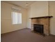 82 Main Road, Huonville TAS 7109