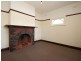 82 Main Road, Huonville TAS 7109