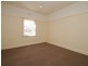 82 Main Road, Huonville TAS 7109