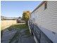 82 Main Road, Huonville TAS 7109