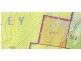 286 Reeves Road, Pelverata TAS 7150
