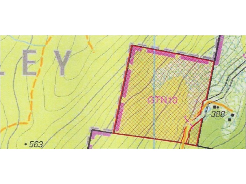 286 Reeves Road, Pelverata TAS 7150