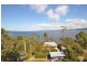 25 Charlotte Cove Road, Charlotte Cove TAS 7112