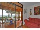 25 Charlotte Cove Road, Charlotte Cove TAS 7112