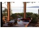 25 Charlotte Cove Road, Charlotte Cove TAS 7112