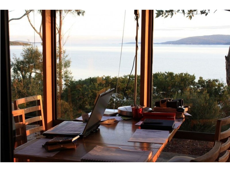 25 Charlotte Cove Road, Charlotte Cove TAS 7112