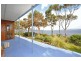 25 Charlotte Cove Road, Charlotte Cove TAS 7112