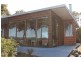 25 Charlotte Cove Road, Charlotte Cove TAS 7112