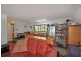 25 Charlotte Cove Road, Charlotte Cove TAS 7112