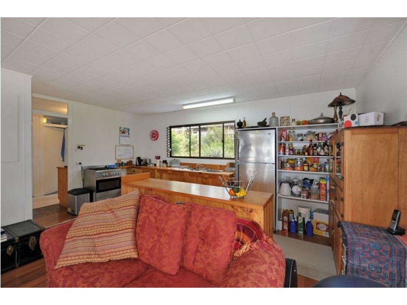 25 Charlotte Cove Road, Charlotte Cove TAS 7112