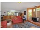 25 Charlotte Cove Road, Charlotte Cove TAS 7112