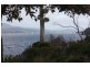 25 Charlotte Cove Road, Charlotte Cove TAS 7112