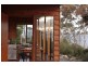 25 Charlotte Cove Road, Charlotte Cove TAS 7112