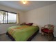 25 Charlotte Cove Road, Charlotte Cove TAS 7112