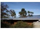 25 Charlotte Cove Road, Charlotte Cove TAS 7112