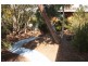 25 Charlotte Cove Road, Charlotte Cove TAS 7112