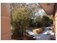 25 Charlotte Cove Road, Charlotte Cove TAS 7112