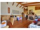 56 Brittains Road, Garden Island Creek TAS 7112