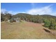 56 Brittains Road, Garden Island Creek TAS 7112