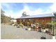 56 Brittains Road, Garden Island Creek TAS 7112
