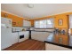 56 Brittains Road, Garden Island Creek TAS 7112