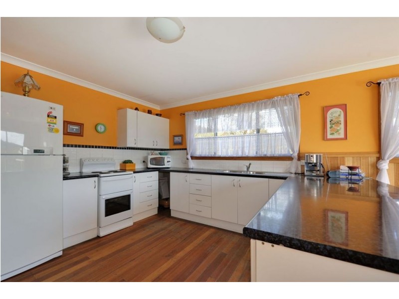 56 Brittains Road, Garden Island Creek TAS 7112