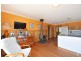 56 Brittains Road, Garden Island Creek TAS 7112