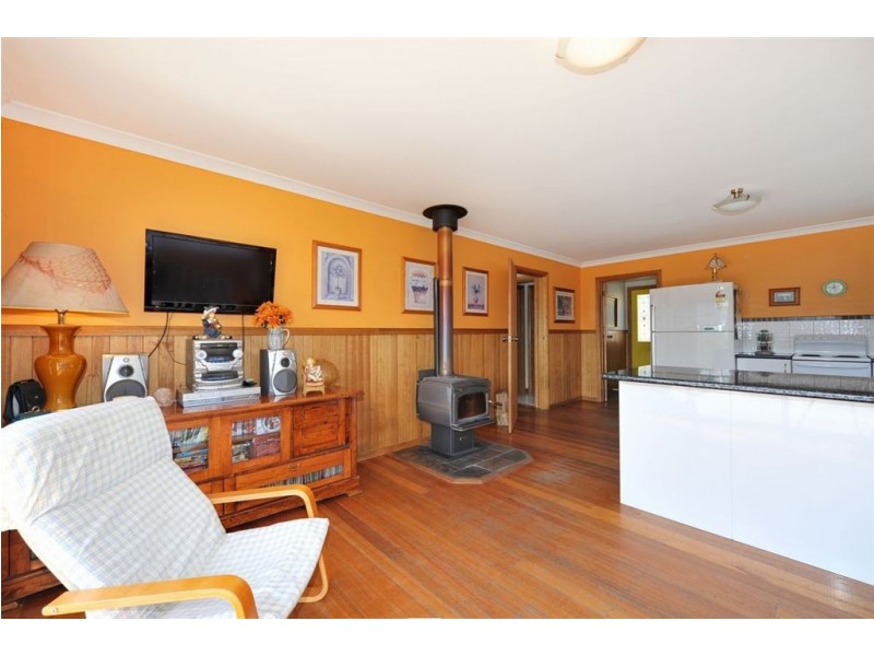 56 Brittains Road, Garden Island Creek TAS 7112